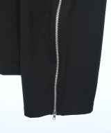 COMME des GARCONS HOMME PLUS（コムデギャルソンオムプリュス）Tシャツ・カットソー 黒 サイズ:XL メンズ/2200630058022