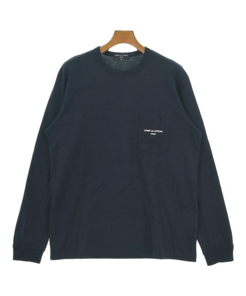 コムデギャルソンオムプリュス(COMME des GARCONS HOMME PLUS)のCOMME des GARCONS HOMME PLUS Tシャツ・カットソー