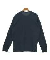 COMME des GARCONS HOMME PLUS（コムデギャルソンオムプリュス）Tシャツ・カットソー 紺 サイズ:XL メンズ/2200629728028