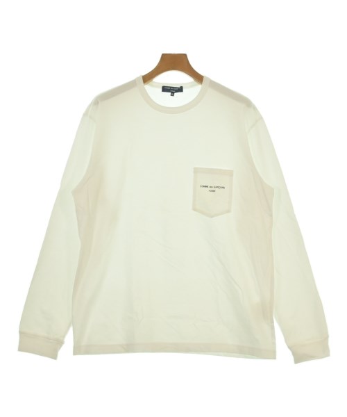 コムデギャルソンオムプリュス(COMME des GARCONS HOMME PLUS)のCOMME des GARCONS HOMME PLUS Tシャツ・カットソー