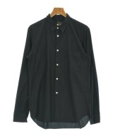 COMME des GARCONS HOMME PLUS カジュアルシャツ