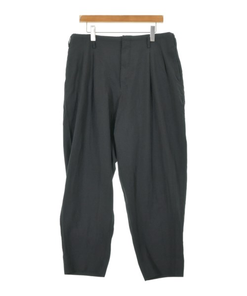 コムデギャルソンオムプリュス(COMME des GARCONS HOMME PLUS)のCOMME des GARCONS HOMME PLUS パンツ（その他）
