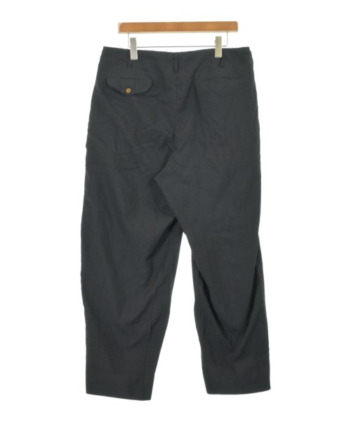 COMME des GARCONS HOMME PLUS（コムデギャルソンオムプリュス）その他 黒 サイズ:L メンズ/2200630126028