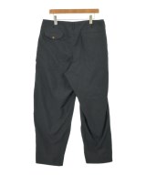 COMME des GARCONS HOMME PLUS（コムデギャルソンオムプリュス）その他 黒 サイズ:L メンズ/2200630126028