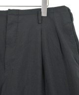 COMME des GARCONS HOMME PLUS（コムデギャルソンオムプリュス）その他 黒 サイズ:L メンズ/2200630126028