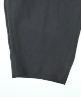 COMME des GARCONS HOMME PLUS（コムデギャルソンオムプリュス）その他 黒 サイズ:L メンズ/2200630126028