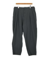 COMME des GARCONS HOMME PLUS パンツ（その他）
