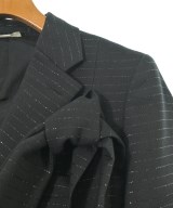 COMME des GARCONS HOMME PLUS（コムデギャルソンオムプリュス）コート 黒 サイズ:XS メンズ/2200630202012