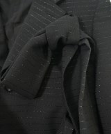 COMME des GARCONS HOMME PLUS（コムデギャルソンオムプリュス）コート 黒 サイズ:XS メンズ/2200630202012