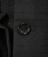 COMME des GARCONS HOMME PLUS（コムデギャルソンオムプリュス）コート 黒 サイズ:XS メンズ/2200630202012