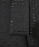 COMME des GARCONS HOMME PLUS（コムデギャルソンオムプリュス）コート 黒 サイズ:XS メンズ/2200630202012