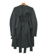 COMME des GARCONS HOMME PLUS コート