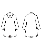 COMME des GARCONS HOMME PLUS（コムデギャルソンオムプリュス）コート 黒 サイズ:S メンズ/2200630202029