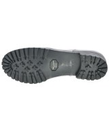 COMME des GARCONS HOMME PLUS（コムデギャルソンオムプリュス）その他 茶 サイズ:27cm メンズ/2200629633032