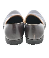 COMME des GARCONS HOMME PLUS（コムデギャルソンオムプリュス）その他 茶 サイズ:27cm メンズ/2200629633032