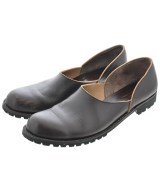 COMME des GARCONS HOMME PLUS シューズ（その他）