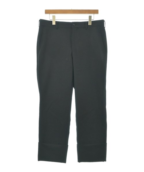 コムデギャルソンオムプリュス(COMME des GARCONS HOMME PLUS)のCOMME des GARCONS HOMME PLUS パンツ（その他）