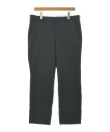 COMME des GARCONS HOMME PLUS（コムデギャルソンオムプリュス）その他 黒 サイズ:L メンズ/2200630974032