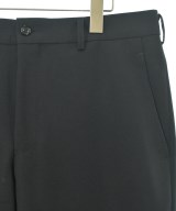 COMME des GARCONS HOMME PLUS（コムデギャルソンオムプリュス）その他 黒 サイズ:L メンズ/2200630974032