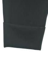 COMME des GARCONS HOMME PLUS（コムデギャルソンオムプリュス）その他 黒 サイズ:L メンズ/2200630974032