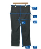 COMME des GARCONS HOMME PLUS（コムデギャルソンオムプリュス）その他 黒 サイズ:L メンズ/2200630974032