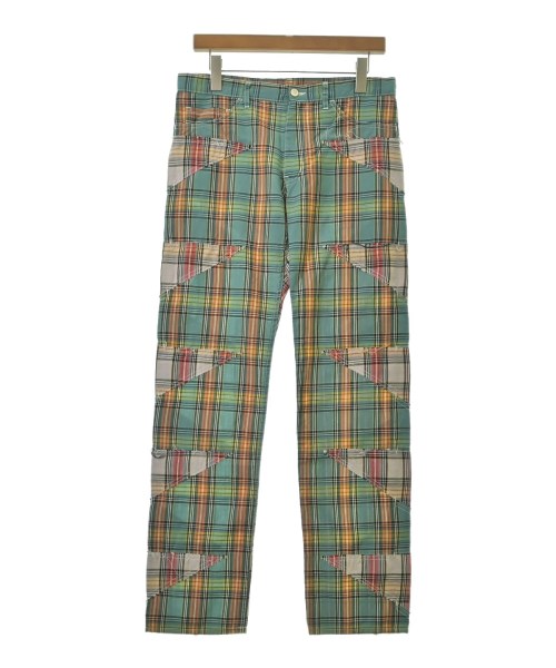 コムデギャルソンオムプリュス(COMME des GARCONS HOMME PLUS)のCOMME des GARCONS HOMME PLUS パンツ（その他）