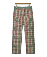 COMME des GARCONS HOMME PLUS（コムデギャルソンオムプリュス）その他 緑 サイズ:S メンズ/2200619916077