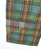 COMME des GARCONS HOMME PLUS（コムデギャルソンオムプリュス）その他 緑 サイズ:S メンズ/2200619916077