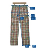 COMME des GARCONS HOMME PLUS（コムデギャルソンオムプリュス）その他 緑 サイズ:S メンズ/2200619916077