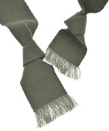 COMME des GARCONS HOMME PLUS（コムデギャルソンオムプリュス）ハット 緑 サイズ:F メンズ/2200631446026