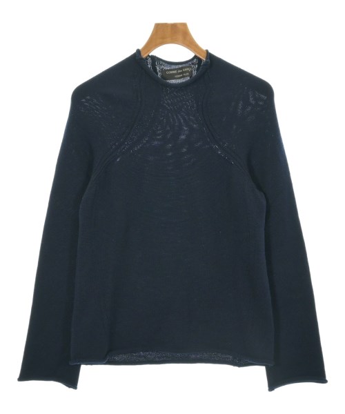 コムデギャルソンオムプリュス(COMME des GARCONS HOMME PLUS)のCOMME des GARCONS HOMME PLUS ニット・セーター