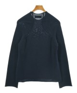 COMME des GARCONS HOMME PLUS（コムデギャルソンオムプリュス）ニット・セーター 紺 サイズ:-(M位) メンズ/2200631723073