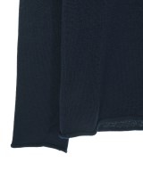 COMME des GARCONS HOMME PLUS（コムデギャルソンオムプリュス）ニット・セーター 紺 サイズ:-(M位) メンズ/2200631723073