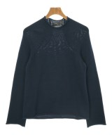 COMME des GARCONS HOMME PLUS ニット・セーター