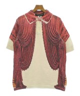 COMME des GARCONS HOMME PLUS ニット・セーター