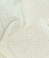 COMME des GARCONS HOMME PLUS（コムデギャルソンオムプリュス）カジュアルシャツ 白 サイズ:L メンズ/2200631767336