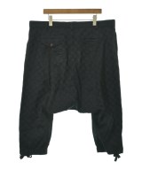 COMME des GARCONS HOMME PLUS（コムデギャルソンオムプリュス）その他 黒 サイズ:M メンズ/2200631925187