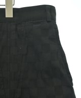 COMME des GARCONS HOMME PLUS（コムデギャルソンオムプリュス）その他 黒 サイズ:M メンズ/2200631925187