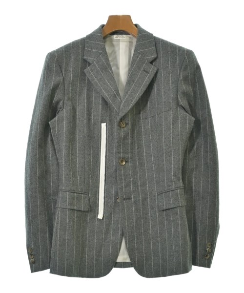 コムデギャルソンオムプリュス(COMME des GARCONS HOMME PLUS)のCOMME des GARCONS HOMME PLUS カジュアルジャケット