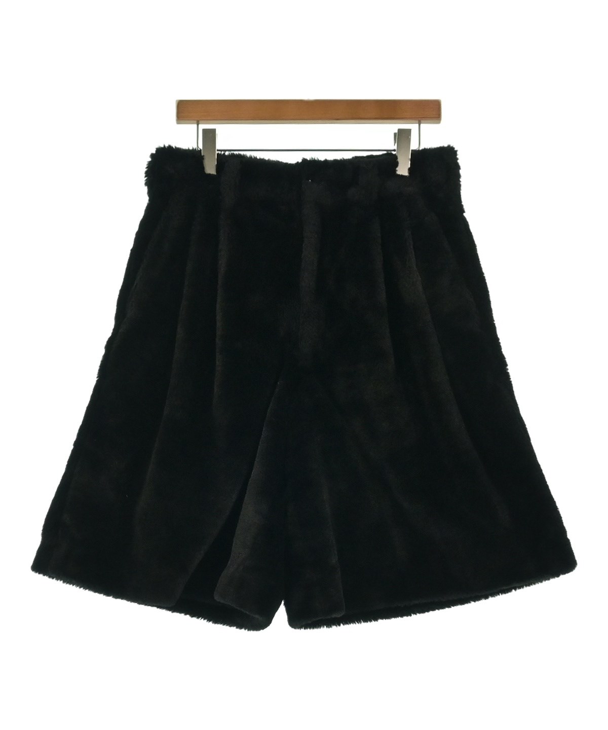 Comme Des Garçons Homme Plus 17ss ショーツ COMME des GARCONS HOMME PLUS 25aw ショーツ