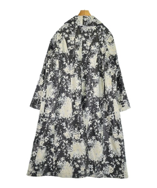 COMME des GARCONS HOMME PLUS（コムデギャルソンオムプリュス）その他 黒 サイズ:M メンズ/2200632241026