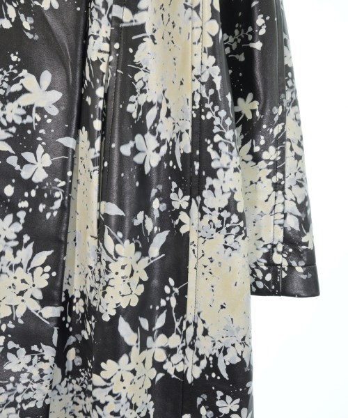 COMME des GARCONS HOMME PLUS（コムデギャルソンオムプリュス）その他 黒 サイズ:M メンズ/2200632241026