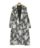 COMME des GARCONS HOMME PLUS（コムデギャルソンオムプリュス）その他 黒 サイズ:M メンズ/2200632241026