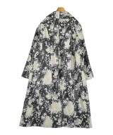 COMME des GARCONS HOMME PLUS（コムデギャルソンオムプリュス）その他 黒 サイズ:M メンズ/2200632241026