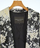 COMME des GARCONS HOMME PLUS（コムデギャルソンオムプリュス）その他 黒 サイズ:M メンズ/2200632241026