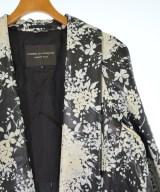 COMME des GARCONS HOMME PLUS（コムデギャルソンオムプリュス）その他 黒 サイズ:M メンズ/2200632241026