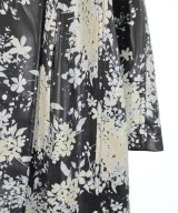 COMME des GARCONS HOMME PLUS（コムデギャルソンオムプリュス）その他 黒 サイズ:M メンズ/2200632241026