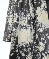 COMME des GARCONS HOMME PLUS（コムデギャルソンオムプリュス）その他 黒 サイズ:M メンズ/2200632241026