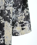 COMME des GARCONS HOMME PLUS（コムデギャルソンオムプリュス）その他 黒 サイズ:M メンズ/2200632241026