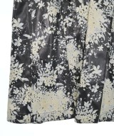 COMME des GARCONS HOMME PLUS（コムデギャルソンオムプリュス）その他 黒 サイズ:M メンズ/2200632241026